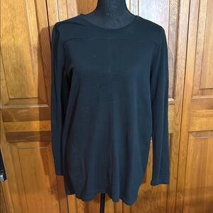 J. Jill Black Women's Top
